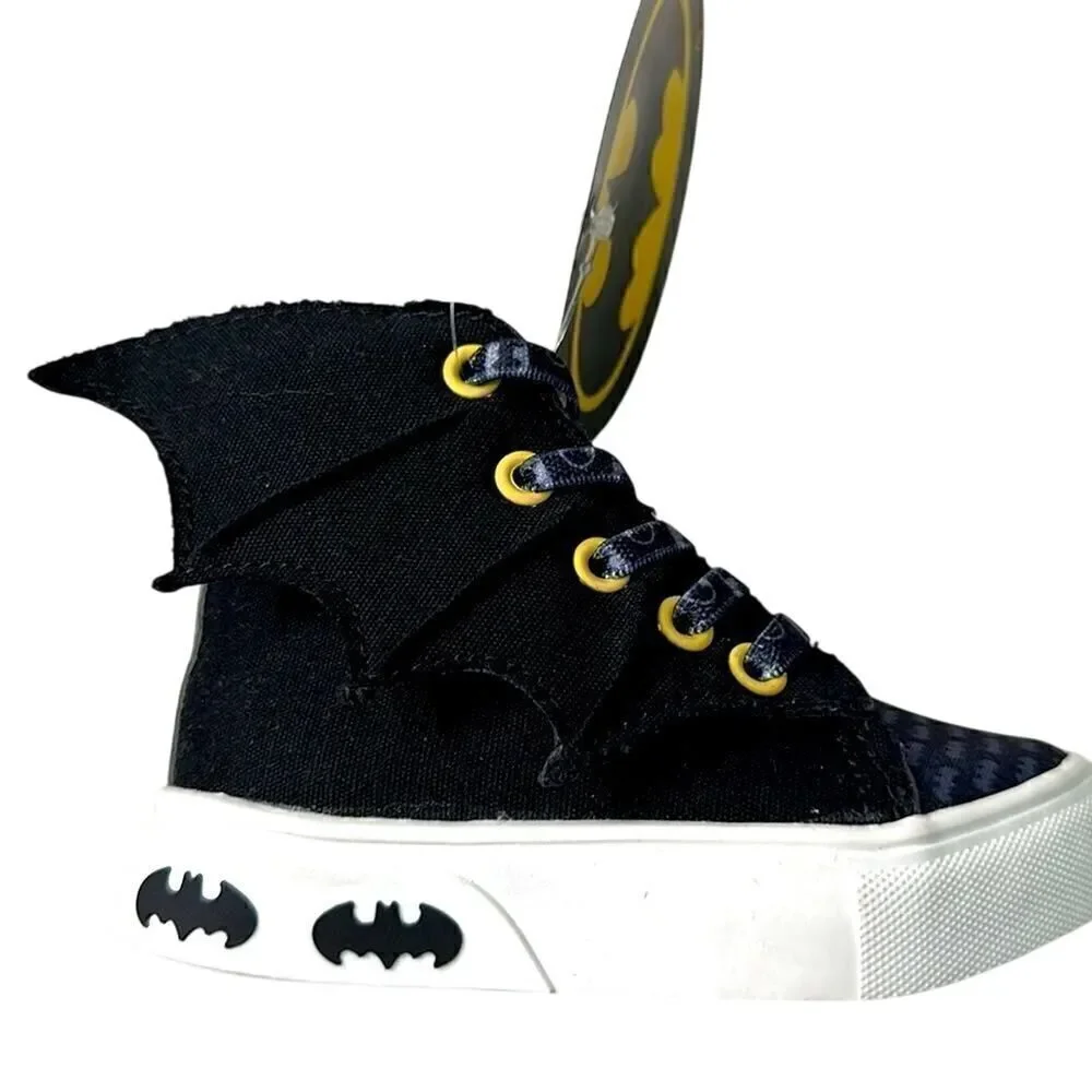 DC Comics nwt batman